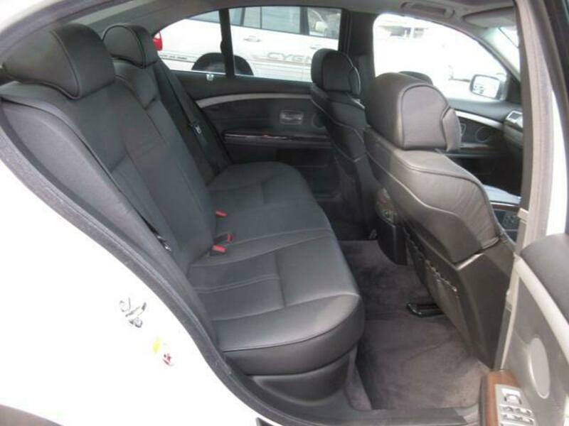 7 SERIES