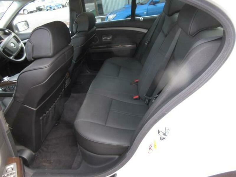 7 SERIES