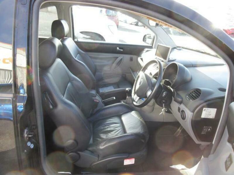 NEW BEETLE