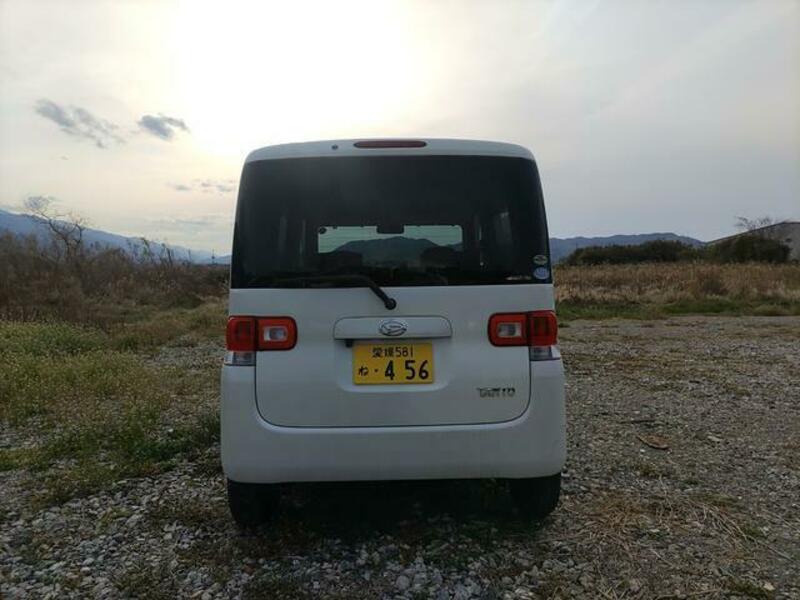 TANTO