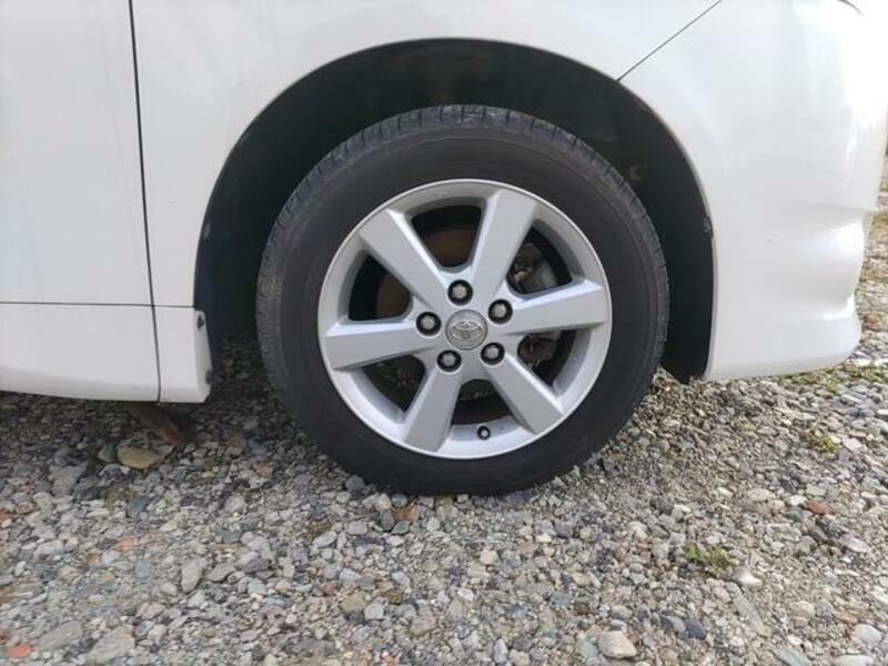 VOXY