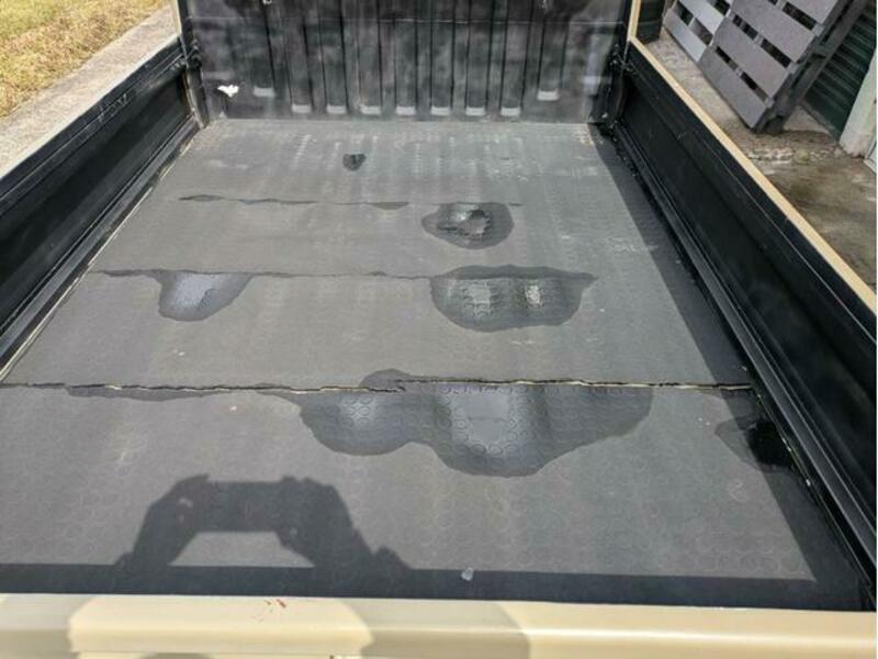 ACTY TRUCK