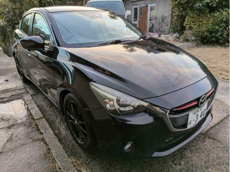 DEMIO