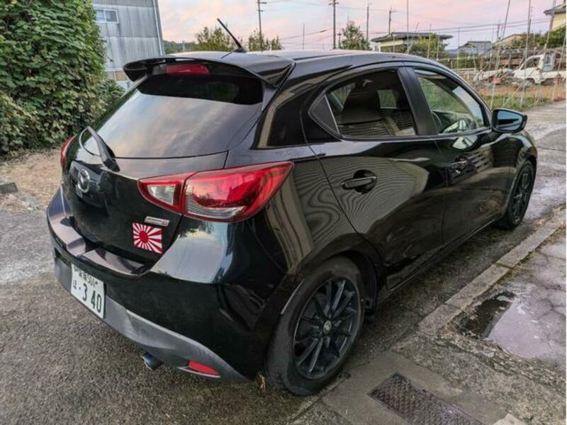 DEMIO
