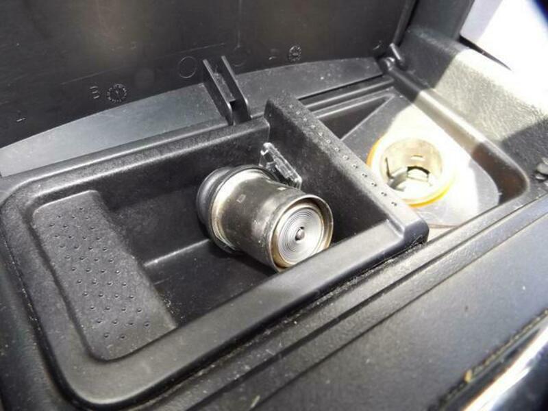 207