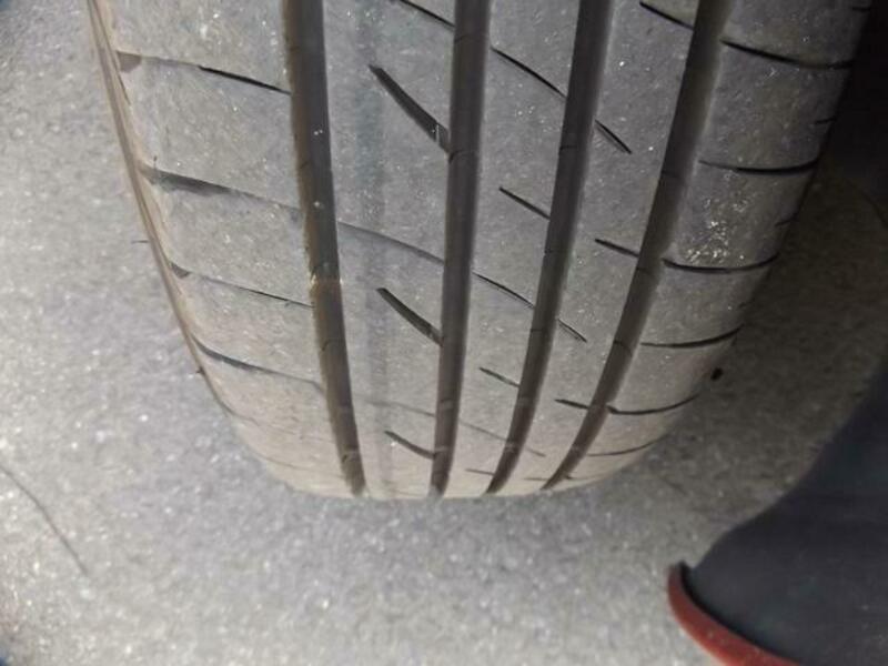 207