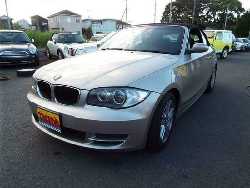 1 SERIES
