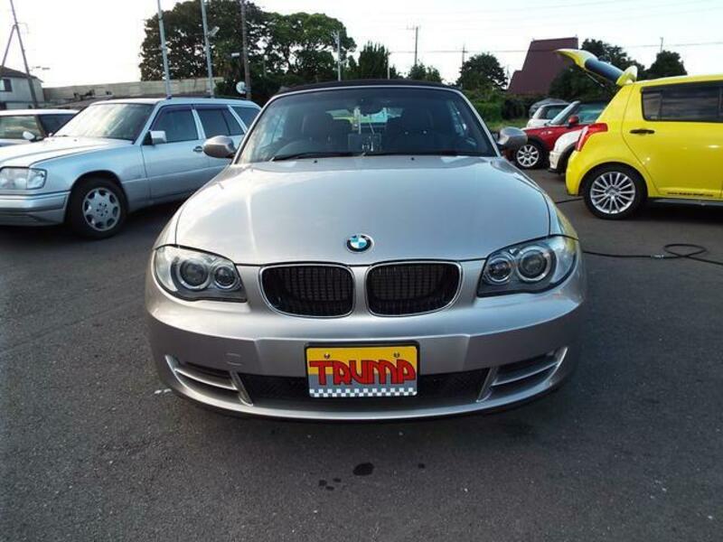 1 SERIES