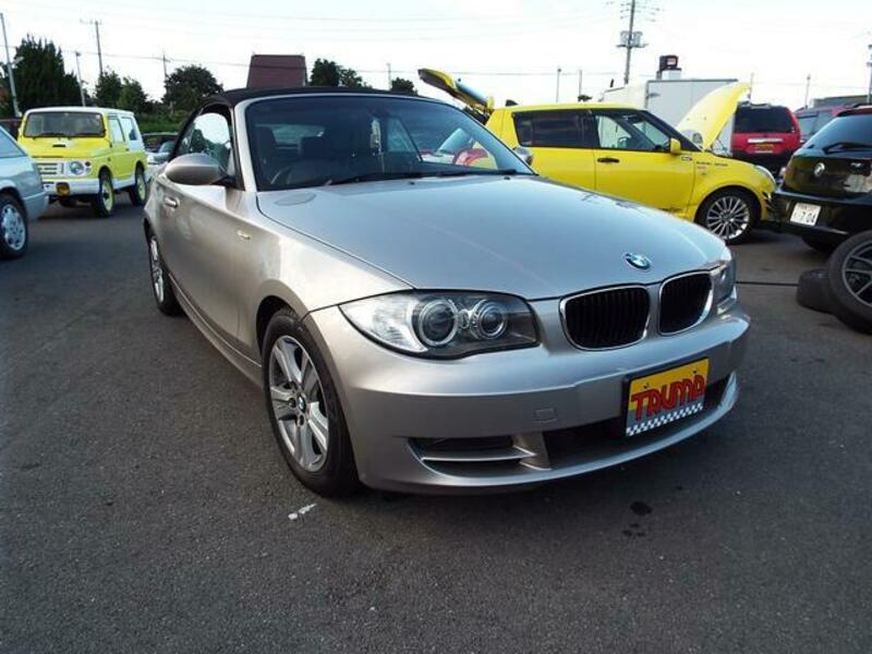 1 SERIES