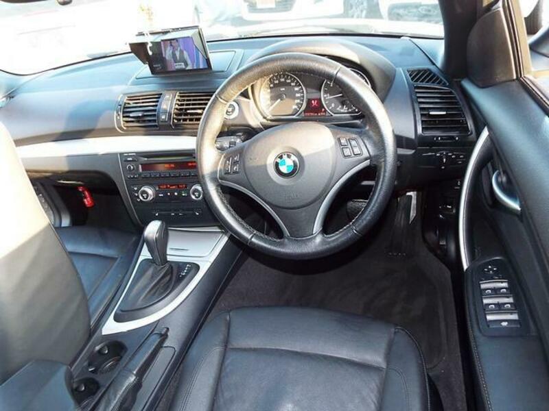 1 SERIES