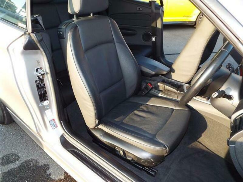 1 SERIES