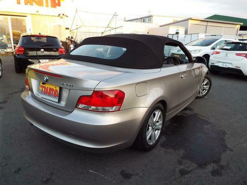 1 SERIES