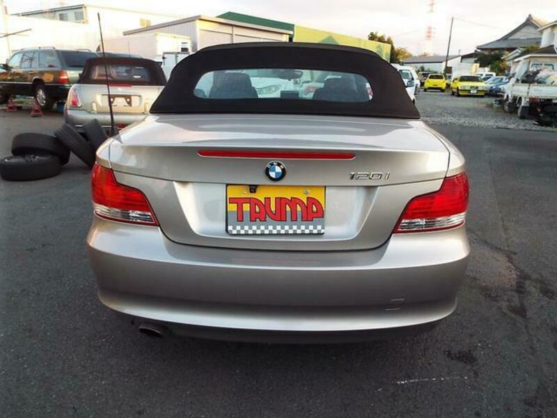 1 SERIES