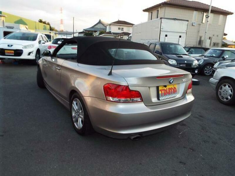 1 SERIES