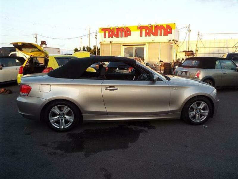 1 SERIES