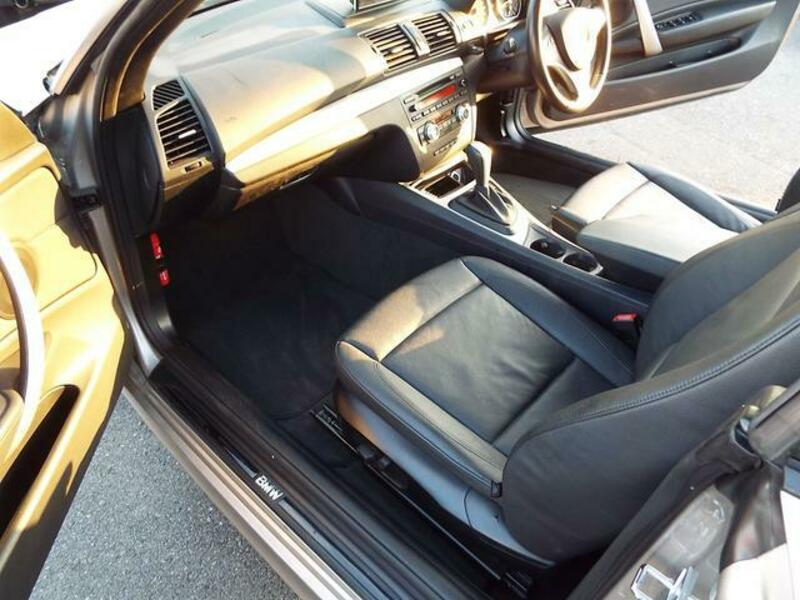 1 SERIES