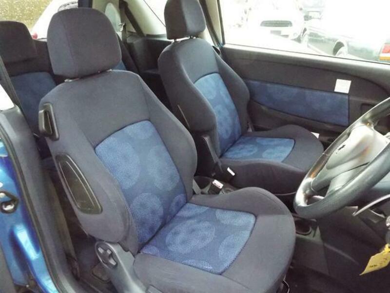 1007