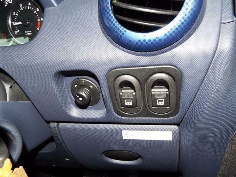 1007