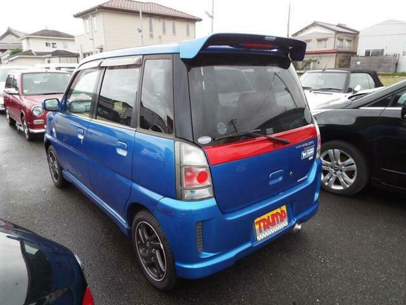 PLEO
