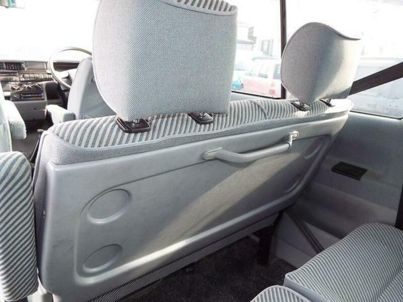 VANAGON