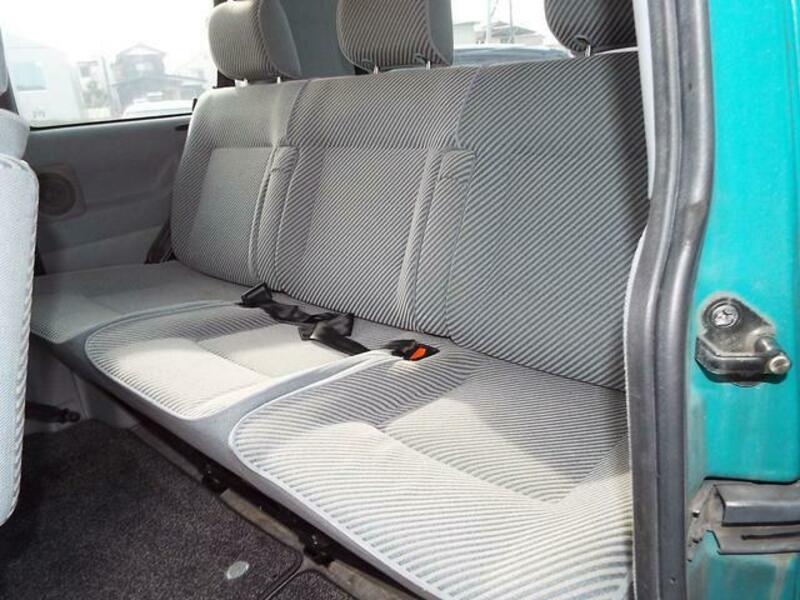 VANAGON