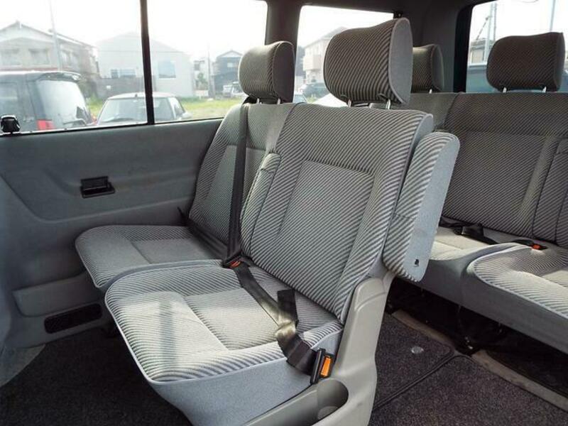 VANAGON