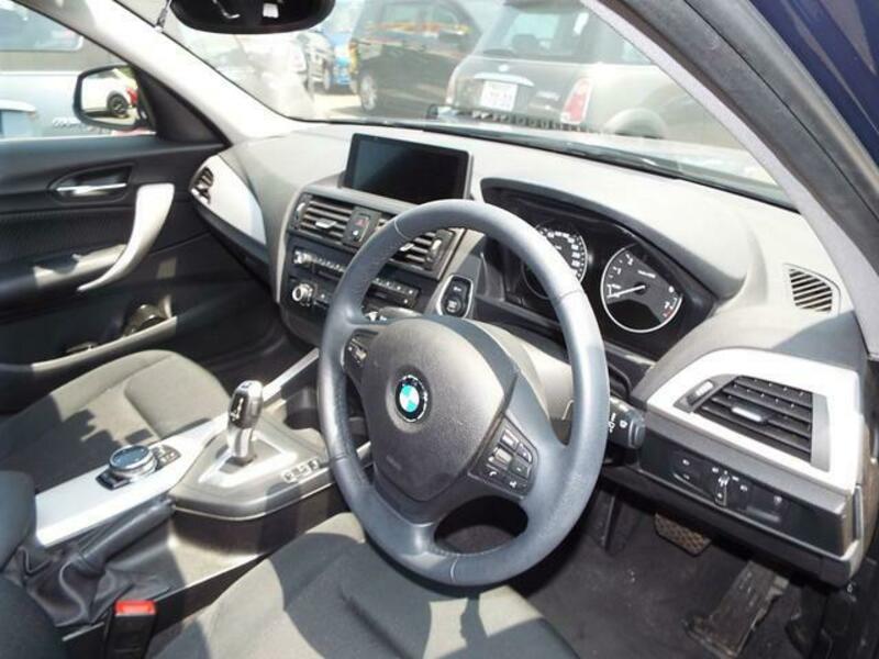 1 SERIES