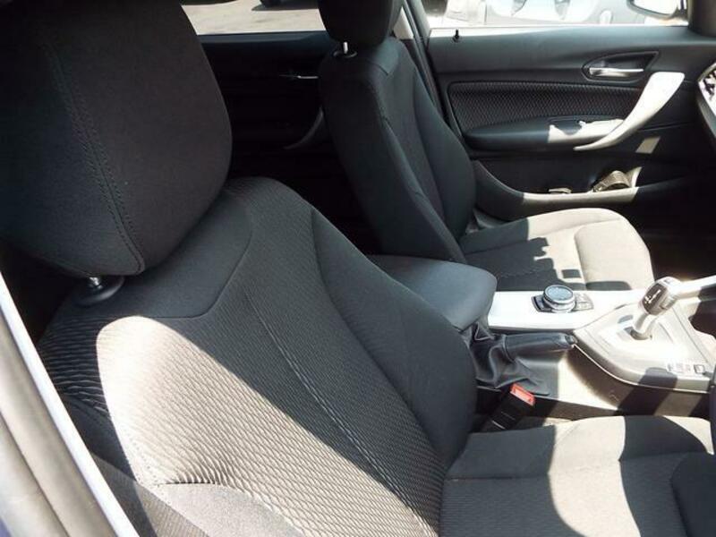 1 SERIES