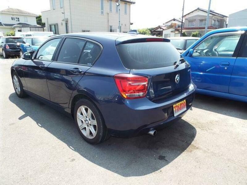 1 SERIES