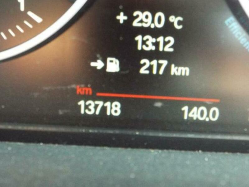 1 SERIES