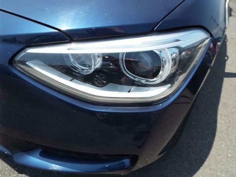 1 SERIES