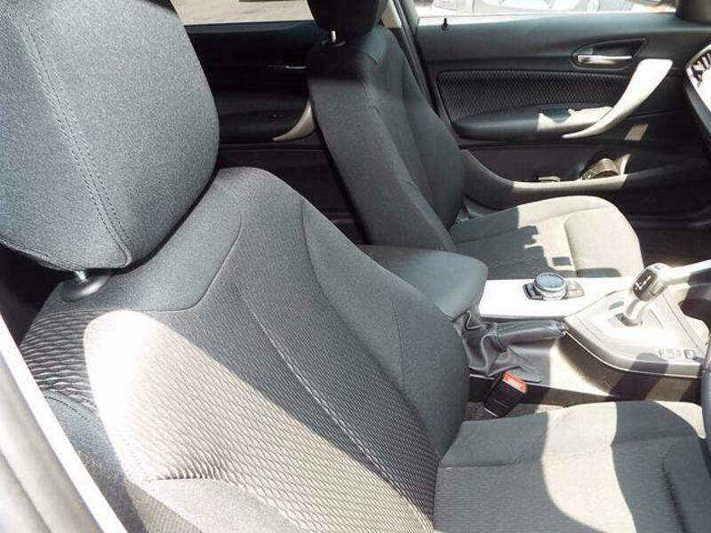 1 SERIES