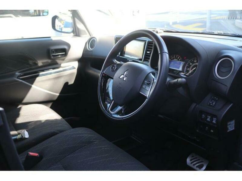 EK SPACE CUSTOM