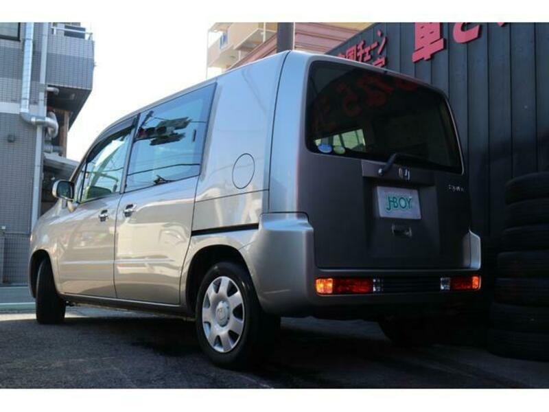 MOBILIO SPIKE