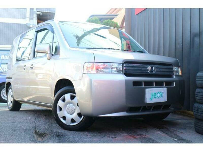 MOBILIO SPIKE