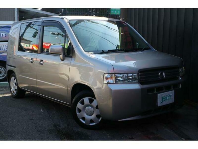 MOBILIO SPIKE