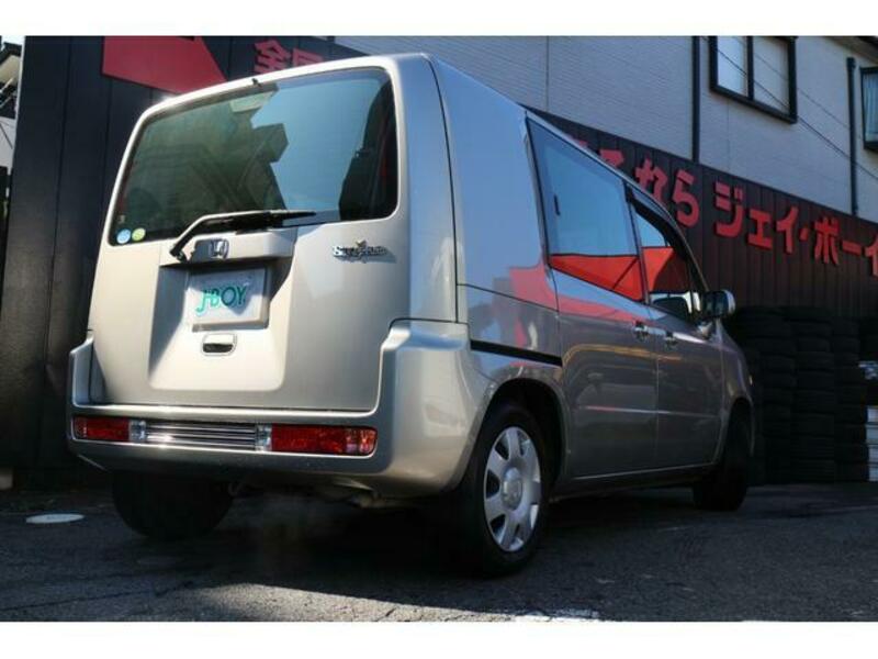 MOBILIO SPIKE