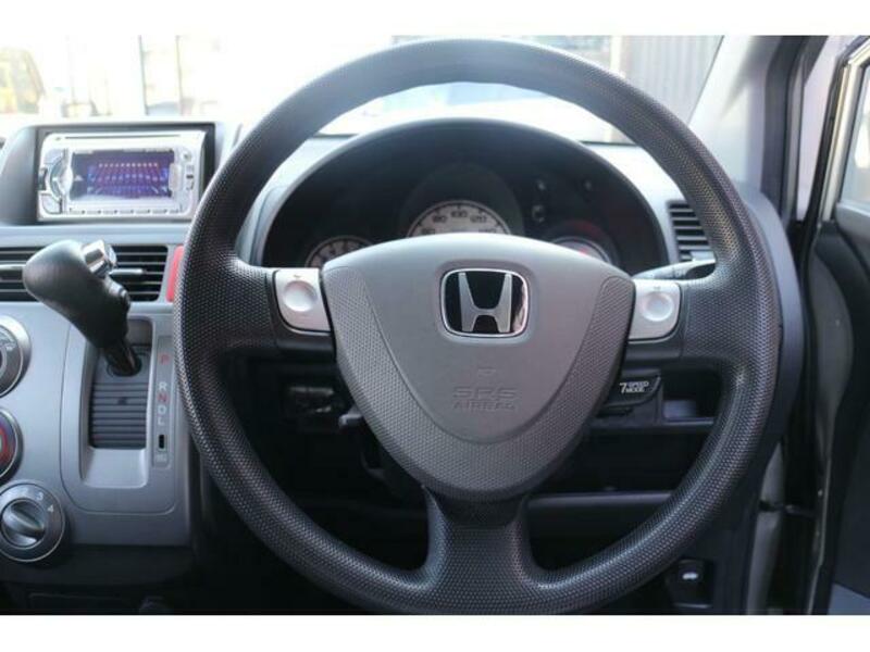 MOBILIO SPIKE