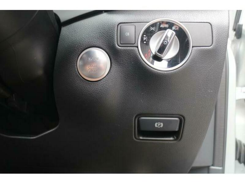 B-CLASS