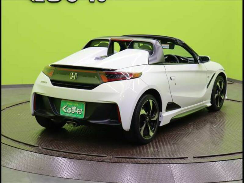S660