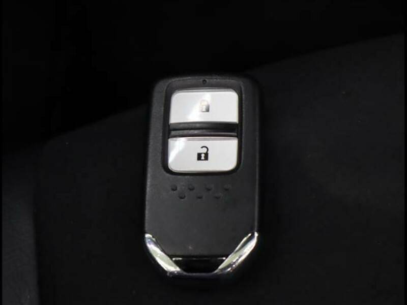 S660