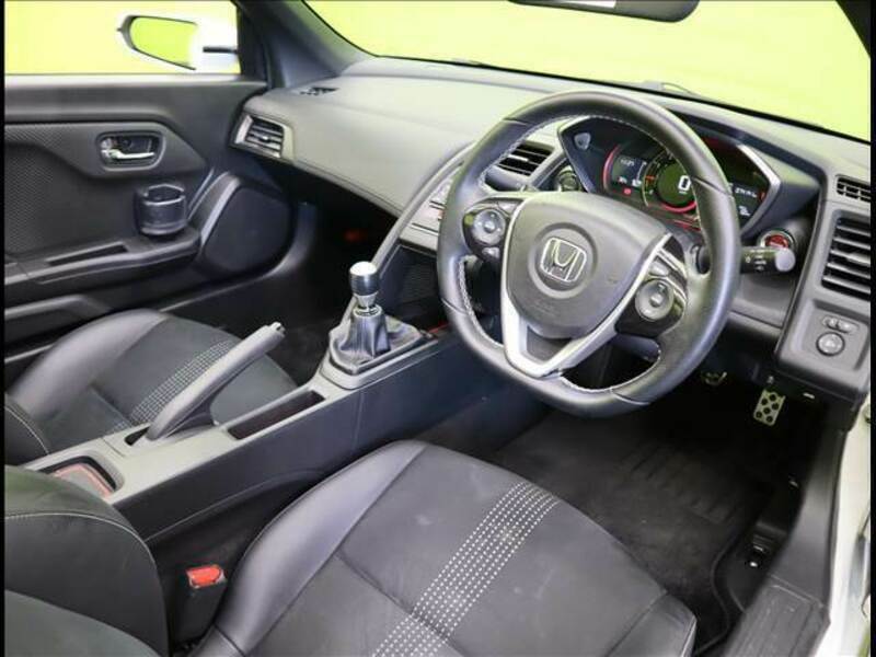 S660