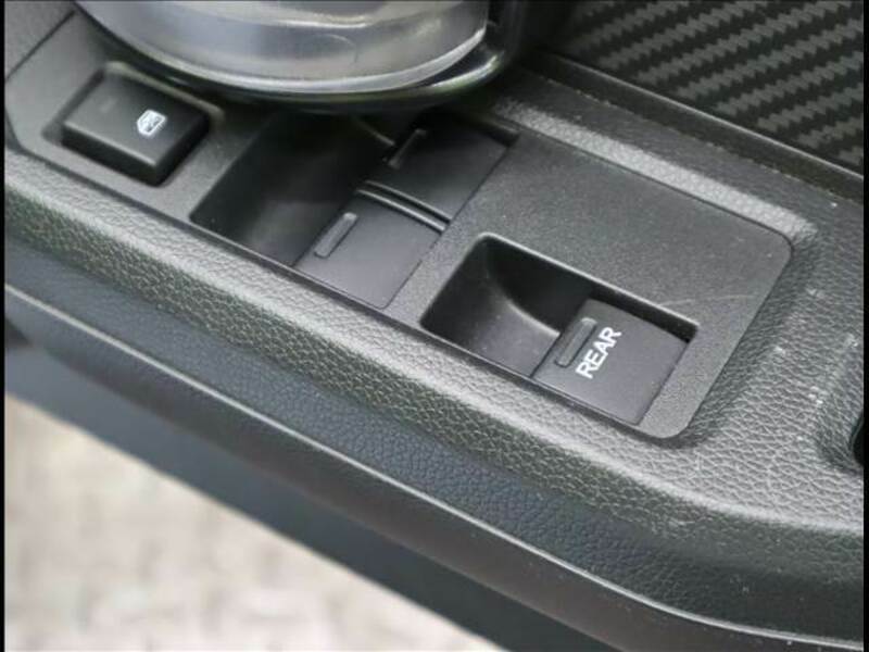 S660