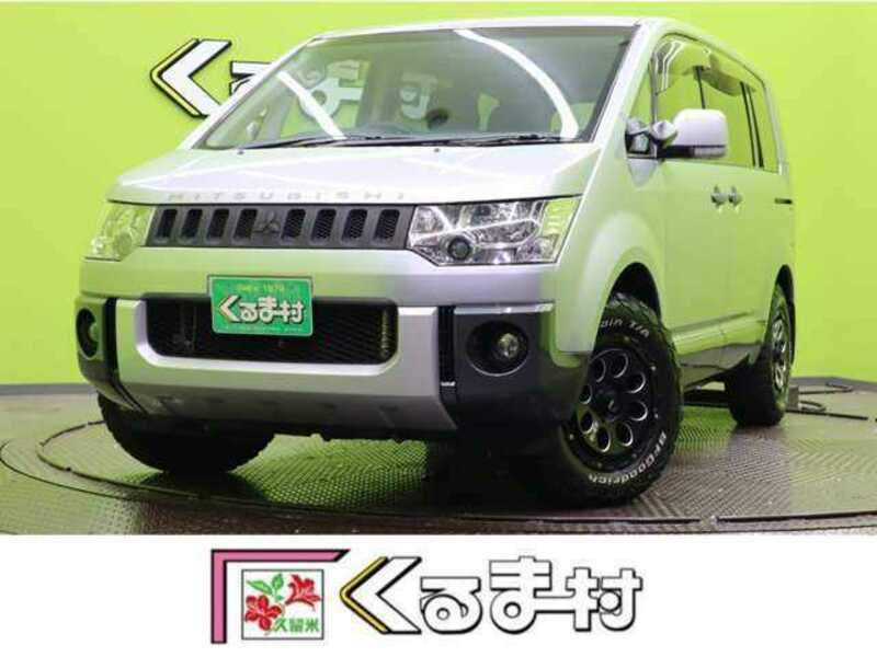 DELICA-0