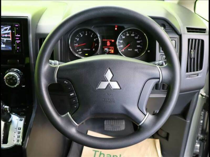 DELICA