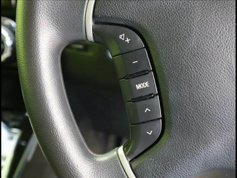 DELICA