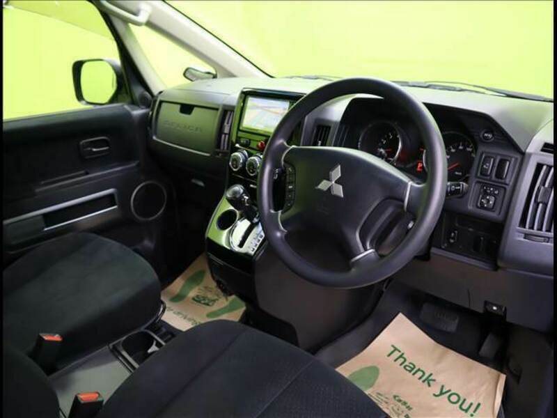 DELICA
