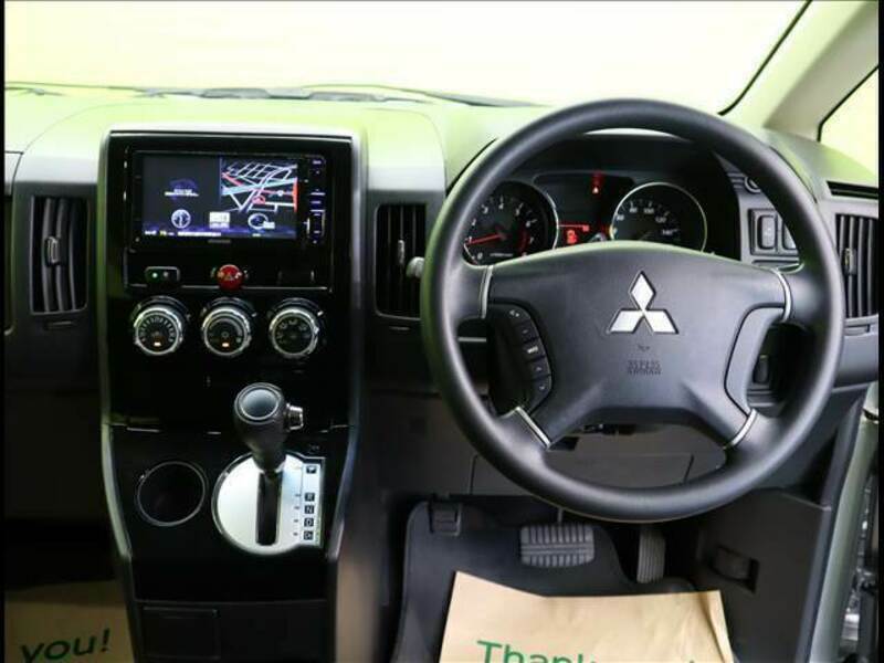 DELICA