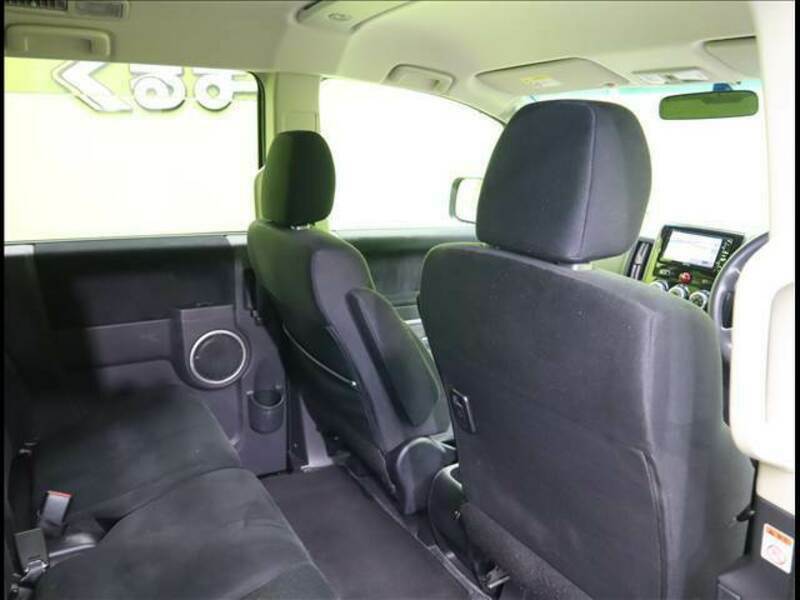 DELICA