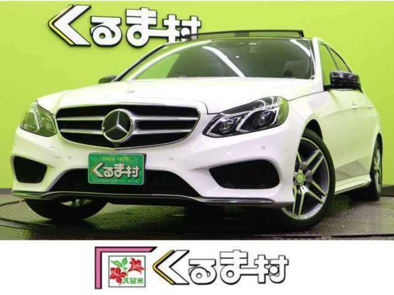 E-CLASS-0